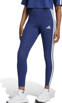 W 3s Sj Leg