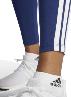 W 3s Sj Leg
