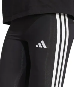 W 3s Sj Leg