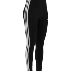 W 3s Sj Leg