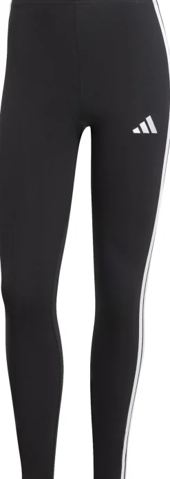 W 3s Sj Leg