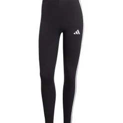 W 3s Sj Leg