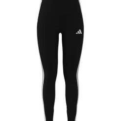 W 3s Sj Leg