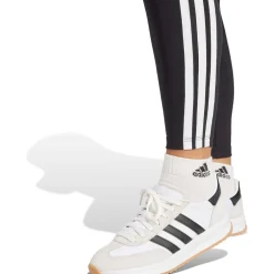 W 3s Sj Leg