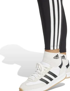 W 3s Sj Leg