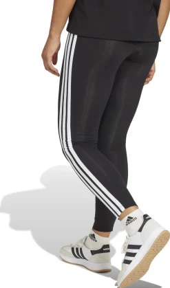 W 3s Sj Leg