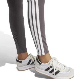 W 3s Sj Leg