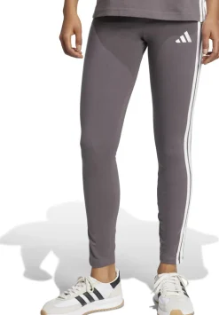 W 3s Sj Leg