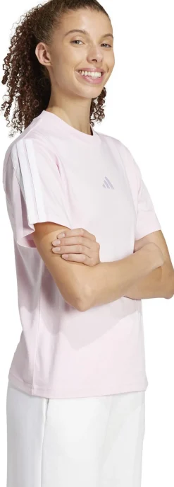 W 3s Sj T B