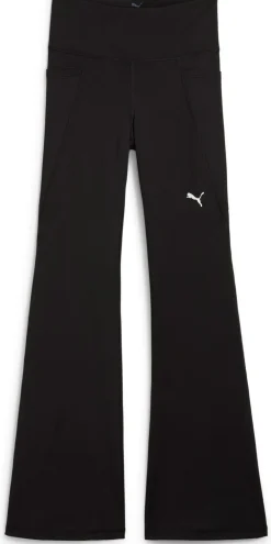 W Tad Essential Hw Bootcut