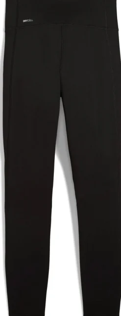W Tad Essential Tight - Hw