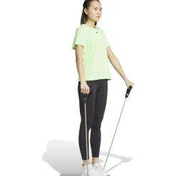 WTR D4T T T-Shirt kurzarm 100% rec. PE