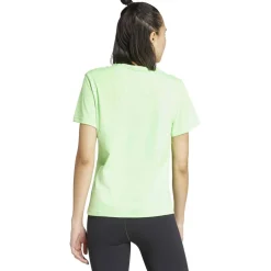 WTR D4T T T-Shirt kurzarm 100% rec. PE