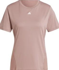 WTR D4T T T-Shirt kurzarm 100% rec. PE