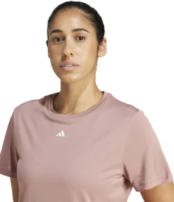 WTR D4T T T-Shirt kurzarm 100% rec. PE