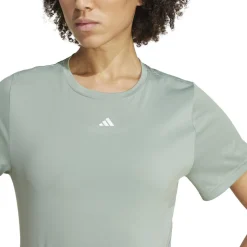 WTR D4T T T-Shirt kurzarm 100% rec. PE