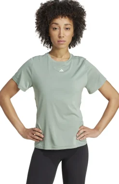 WTR D4T T T-Shirt kurzarm 100% rec. PE