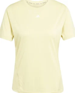 WTR D4T T T-Shirt kurzarm 100% rec. PE