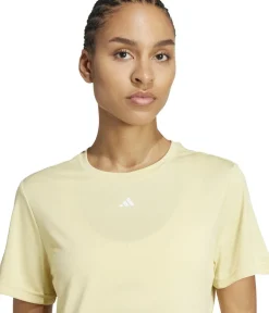 WTR D4T T T-Shirt kurzarm 100% rec. PE