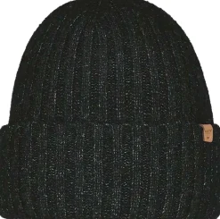 Wyon beanie