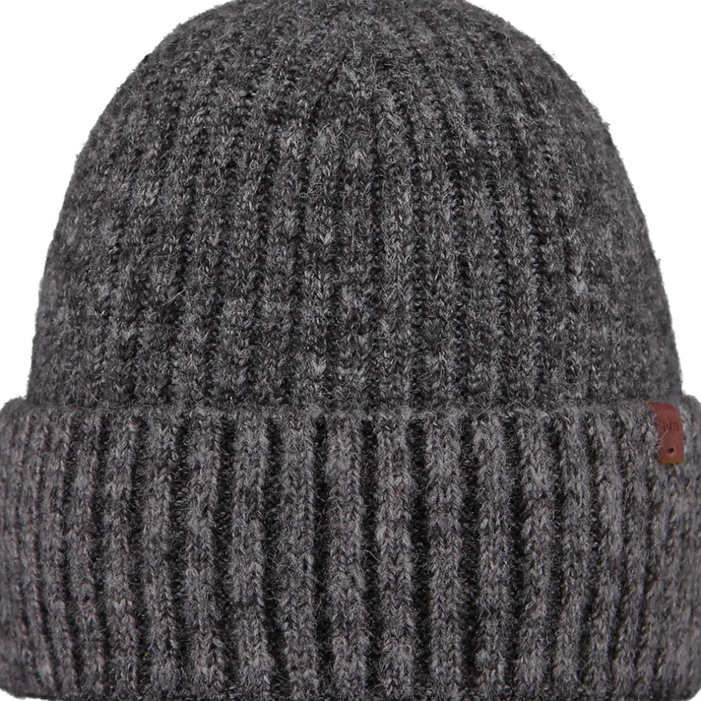 Wyon beanie