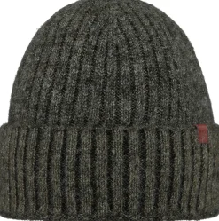 Wyon beanie