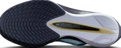 W Zoomx Vaporfly Next% 4