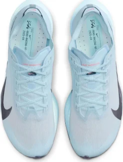 W Zoomx Vaporfly Next% 4