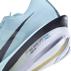 W Zoomx Vaporfly Next% 4