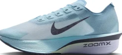 W Zoomx Vaporfly Next% 4