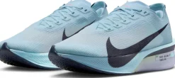 W Zoomx Vaporfly Next% 4