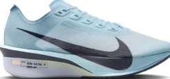 W Zoomx Vaporfly Next% 4