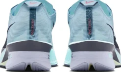 W Zoomx Vaporfly Next% 4