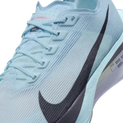 W Zoomx Vaporfly Next% 4
