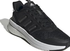 X_PLRPHASE schoenen