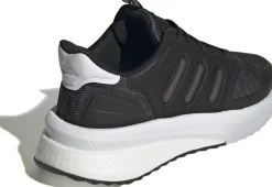 X_PLRPHASE schoenen