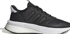 X_PLRPHASE schoenen