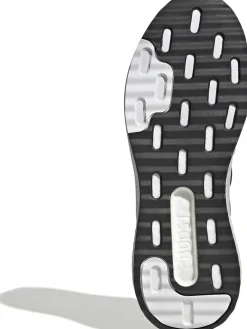 X_PLRPHASE schoenen