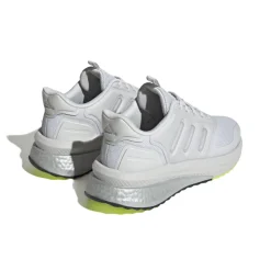 X_PLRPHASE schoenen