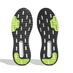 X_PLRPHASE schoenen