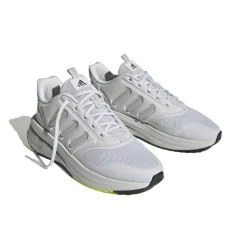 X_PLRPHASE schoenen