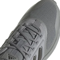 X_PLRPHASE schoenen