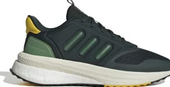 X_PLRPHASE schoenen