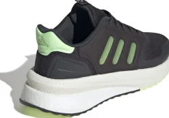X_PLRPHASE schoenen