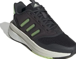 X_PLRPHASE schoenen