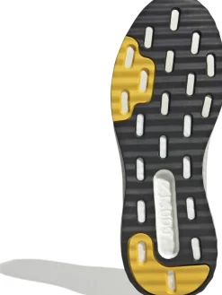 X_PLRPHASE schoenen
