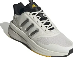 X_PLRPHASE schoenen