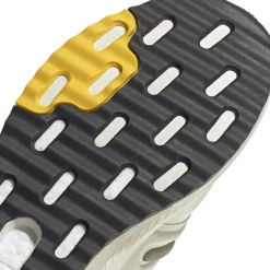 X_PLRPHASE schoenen