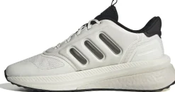 X_PLRPHASE schoenen