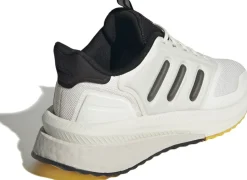 X_PLRPHASE schoenen